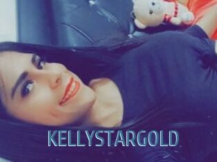 KELLYSTARGOLD