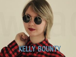 KELLY_BOUNTY