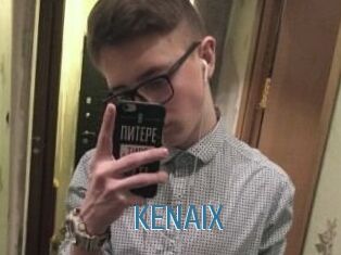 KENAI_X