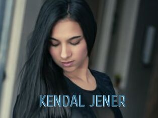 KENDAL_JENER