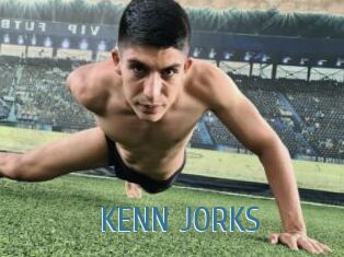 KENN_JORKS