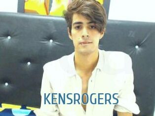 KENSROGERS