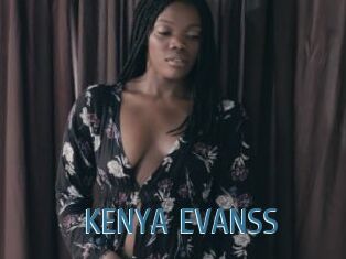 KENYA_EVANSS