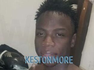 KESTONMORE