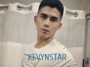 KEVYNSTAR