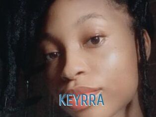 KEYRRA