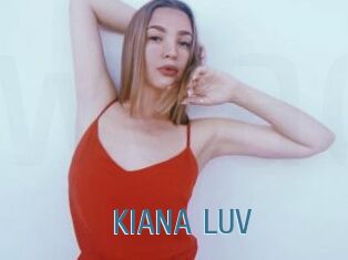 KIANA_LUV