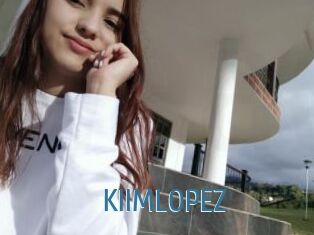 KIIMLOPEZ