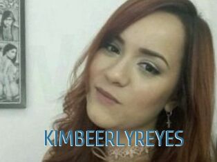 KIMBEERLY_REYES
