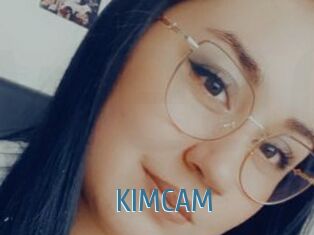 KIMCAM