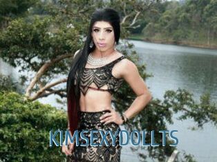 KIMSEXYDOLLTS