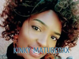 KINKY_MATUREDXX