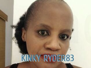 KINKY_RYDER83