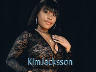 KImJacksson