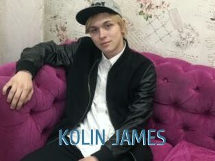 KOLIN_JAMES