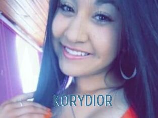 KORYDIOR