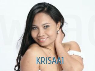 KRISAA1