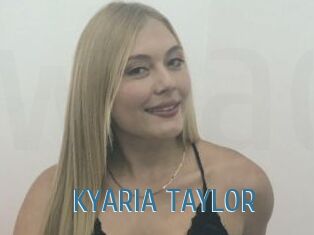 KYARIA_TAYLOR