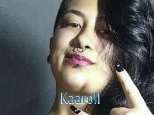 Kaaroll Web adult links