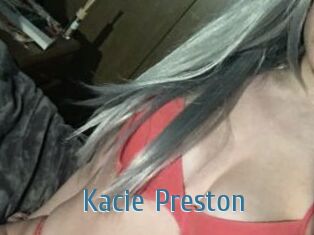 Kacie_Preston