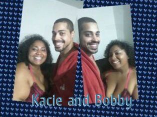 Kacie_and_Bobby