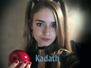 Kadath