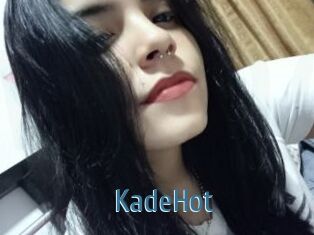 KadeHot