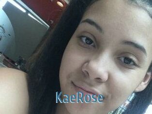 Kae_Rose