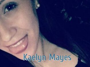 Kaelyn_Mayes