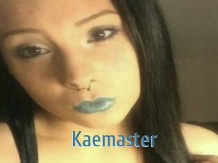 Kaemaster