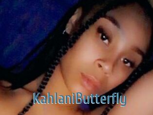 KahlaniButterfly