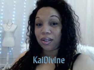 KaiDivine