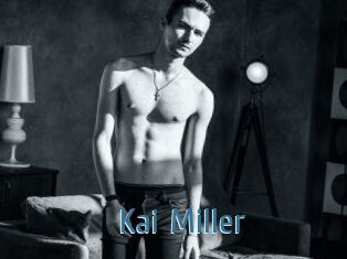 Kai_Miller