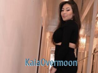 KaiaOvermoon