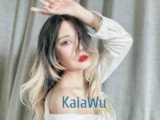 KaiaWu