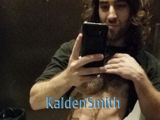 KaidenSmith