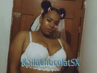 KailaChocolatSX