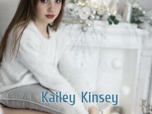 Kailey_Kinsey