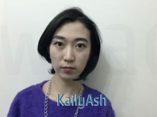 KailyAsh