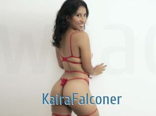 KairaFalconer