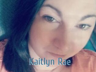 Kaitlyn_Rae