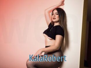 KalaRobert