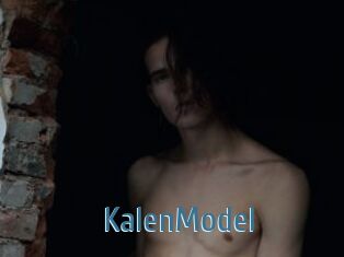 KalenModel