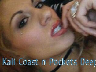 Kali_Coast_n_Pockets_Deep