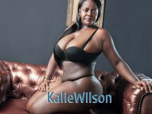 KalieWilson