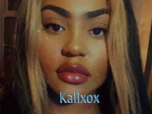 Kalixox