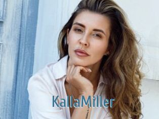 KallaMiller