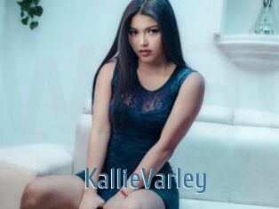 KallieVarley