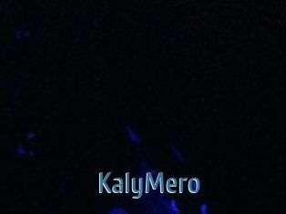 KalyMero