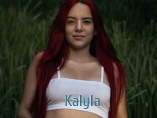 Kalyla